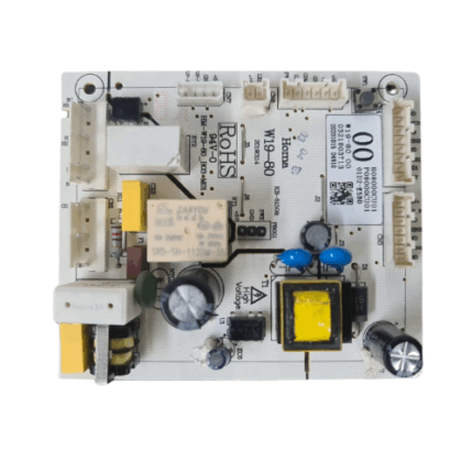 Modulo/Placa Frigorífico Svan SVF183NF