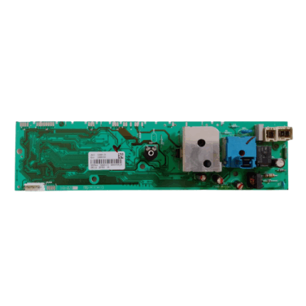 Modulo/Placa Lavadora Electrolux 126883591