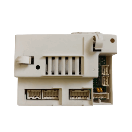 Modulo/Placa Lavadora Indesit IWC 71051 EU
