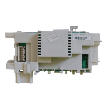 Modulo/Placa Lavadora Candy GC 12102D2/1-S