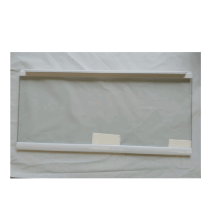 Bandeja Pequeña Frigorífico Hisense RL475N4BC2