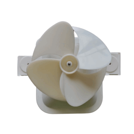 Ventilador Frigorífico Beko FN131420