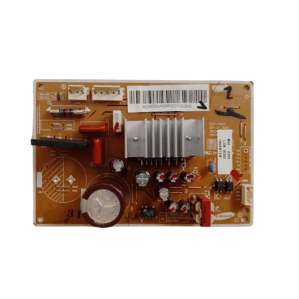 Modulo/ Placa Inverter Frigorífico Samsung DA41-00814A/DA9200459A