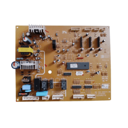 Modulo/Placa Frigorífico Daewoo FRS-U20BE