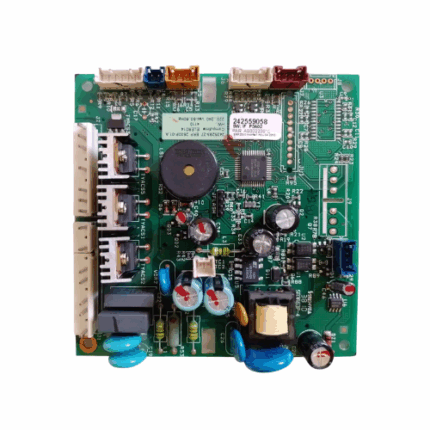 Modulo/Placa Frigorífico Electrolux ENB44691X