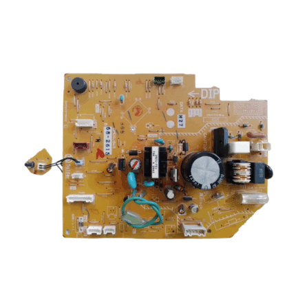 Modulo/Placa Aire Acondicionado Split Mitsubishi Electric MSZ-GA50VA