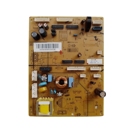 Modulo/Placa Frigorífico Samsung DA41-00815A (Ver.2)