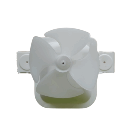 Ventilador Frigorifico  Beko 092610NE