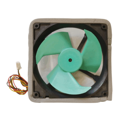 Ventilador Frigorifico Haier A2FE6C5CFJ