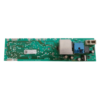 Modulo/Placa Lavadora AEG 132544626