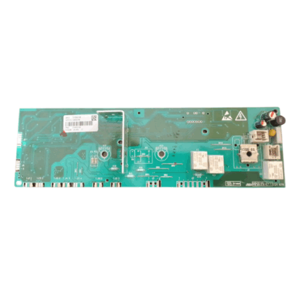 Modulo/Placa Lavadora Vestel 32004794
