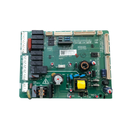 Modulo/Placa Frigorífico Kenwood  KSBSDIB17