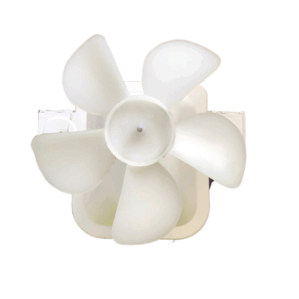 Ventilador Frigorífico Teka NF1 650