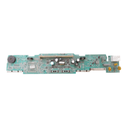 Modulo/Placa Frigorífico Indesit KB 22 F ES / 162002509.02