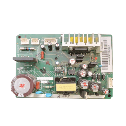 Modulo/Placa Frigorífico Samsung DA41-00784A