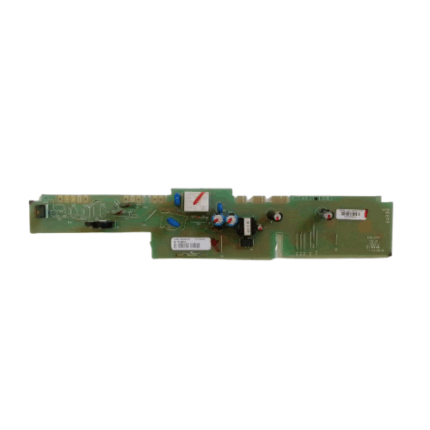 Modulo/Placa Frigorífico Indesit IB 13AA NF