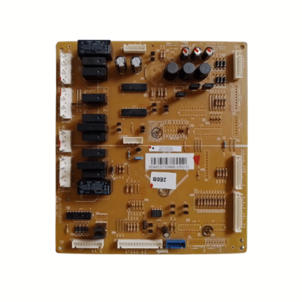 Modulo/Placa Frigorífico Samsung RH56J6918SL