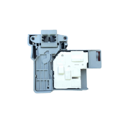 Cerradura Lavadora Fagor F-8212