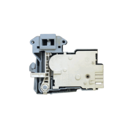 Cerradura Lavadora Fagor F-4810