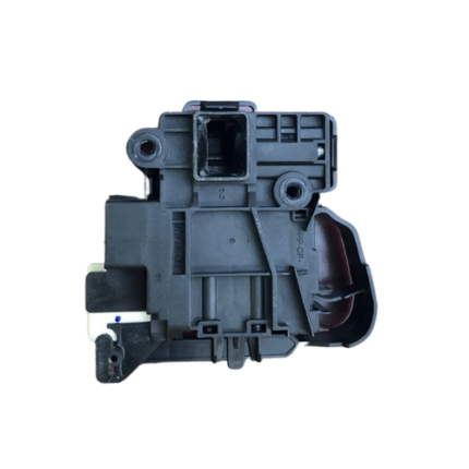 Cerradura Lavadora Haier ZV-447