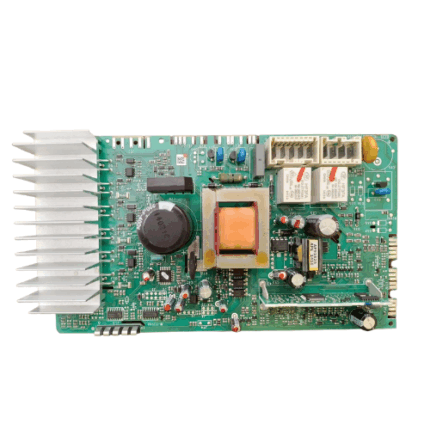 Modulo/Placa Lavadora Hotpoint/Ariston WML 803B EU