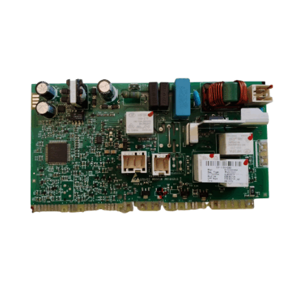 Modulo/Placa Lavadora AEG L6FBI821U