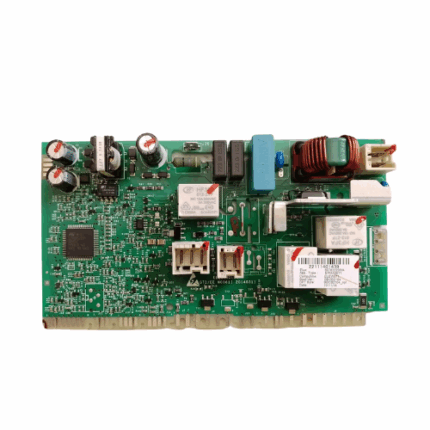 Modulo/Placa Lavadora AEG L68280FL