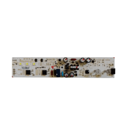 Modulo/Placa Frigorífico Electrolux ERF500L