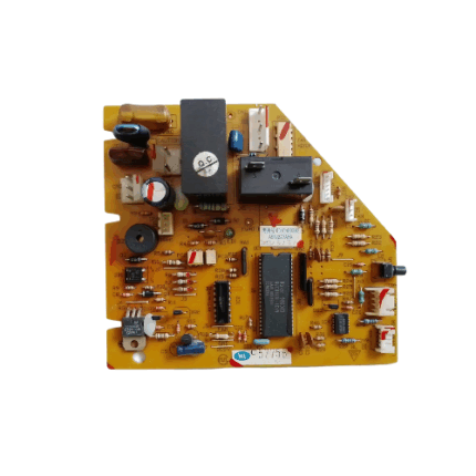 Modulo/Placa Aire Acondicionado Split HSE-13R-INV