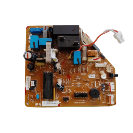 Modulo/Placa Aire Acondicionado Split Daitsu DS-9HTA