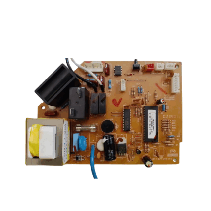 Modulo/Placa Aire Acondicionado Split Firstline FAC12407CH-I