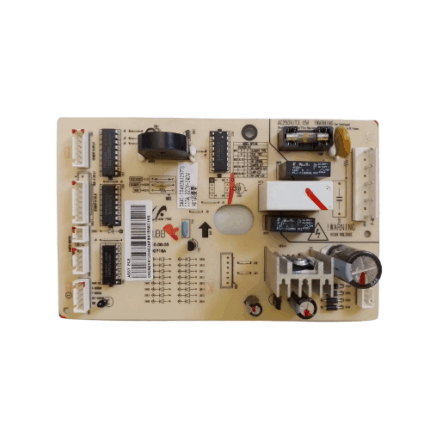 Modulo/Placa Frigorífico Samsung RL42HCVG