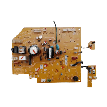 Modulo/Placa Aire Acondicionado Split Mitsubishi Electric MSZ-GA25VA