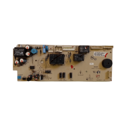 Modulo/Placa Secadora Beko DV 1560