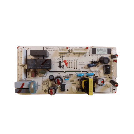 Modulo/Placa Frigorífico Hisense RB390N4BC2