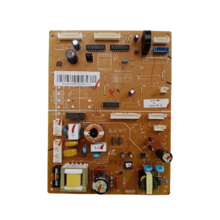 Modulo/Placa Frigorífico Samsung DA41-00815A (Ver.1.4) 2