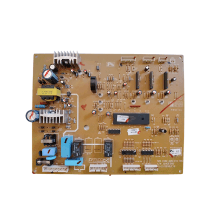 Modulo/Placa Frigorífico Daewoo FRS-U20BEW