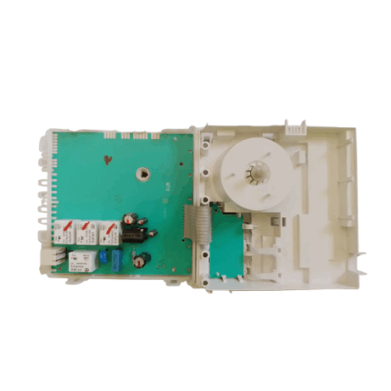 Modulo/Placa Lavavajillas Gorenje 153045