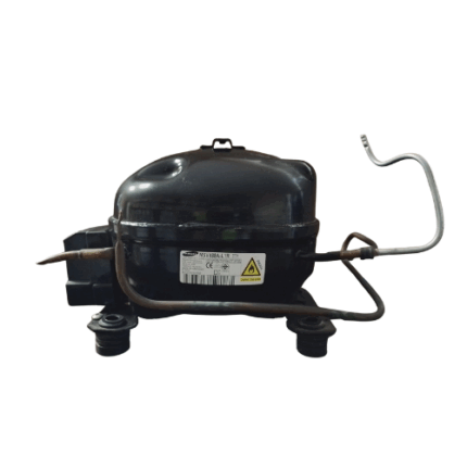 Compresor Inverter Samsung MSV488A-L1R TT1