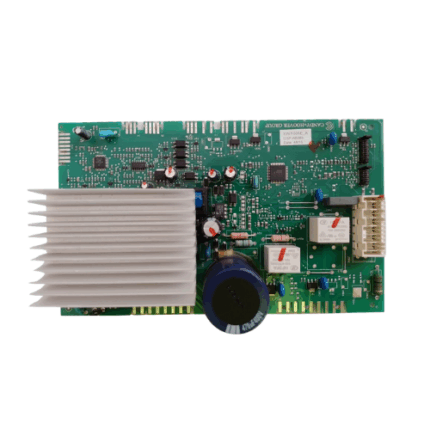 Modulo/ Placa Lavadora Hoover GSV 141DH3Q/1-S