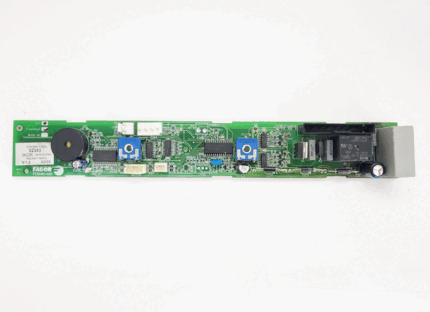 Modulo/Placa Frigorifico Fagor 2FC-68 NF  FE9H014A5