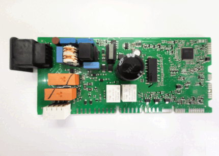 Modulo/Placa Lavavajillas Balay 3VS504BA/D4