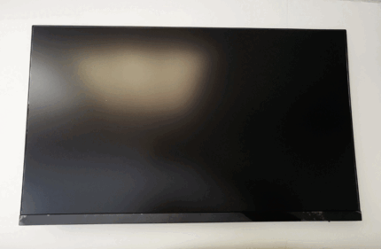 Monitor Xiaomi RMMNT238NF