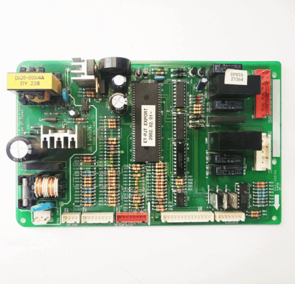 Modulo/Placa Frigorífico Samsung SR-S2229C