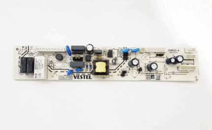 Modulo/Placa Frigorífico Sharp SJ-BA32IEXI2-EU