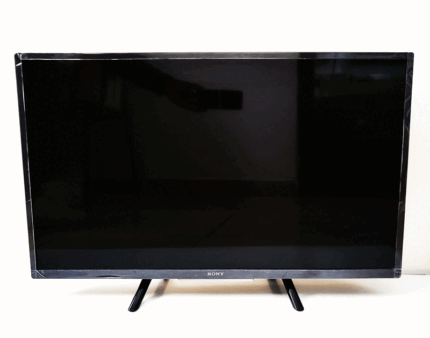 Smart Tv Sony Bravia KD-32W800