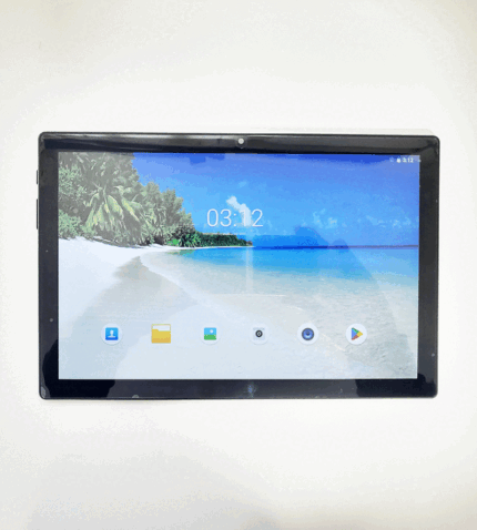 Tablet Pad6 Pro