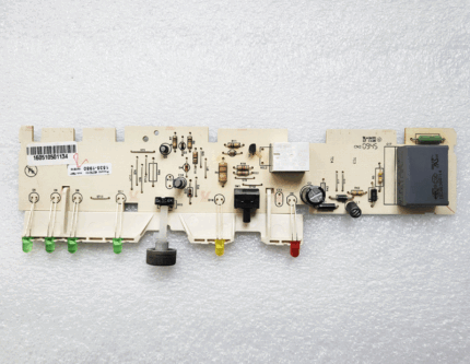 Modulo/Placa Congelador Fagor ZFA1515X