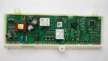 Modulo/Placa Frigorífico Balay 3KFP7965/09