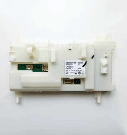 Modulo/Placa Secadora Bosch WTR85V01F